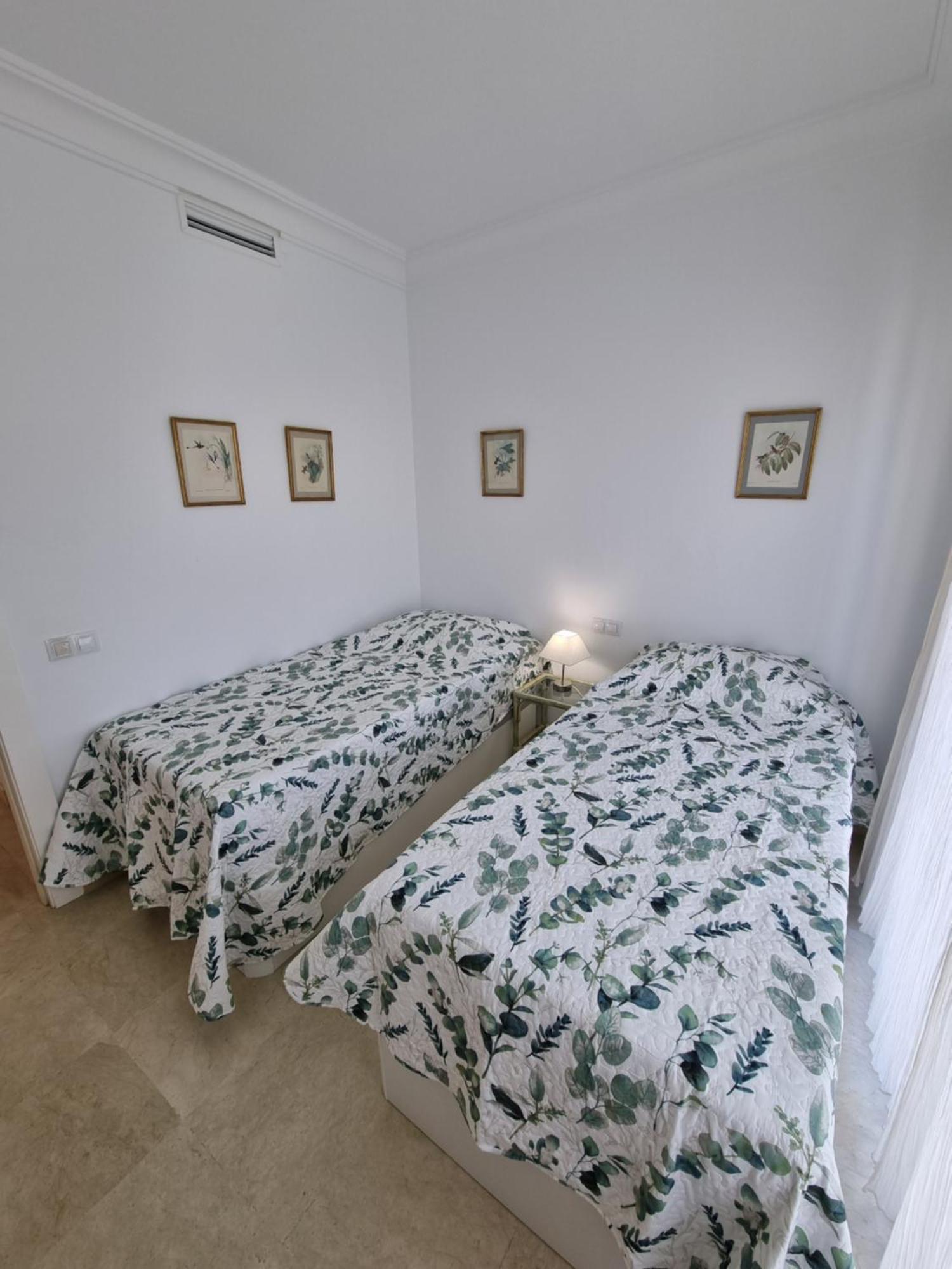 Casa Verano In Roda Golf And Beach Resort Mar Menor San Javier Exterior photo